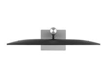 ASUS ProArt PA279CRV 27