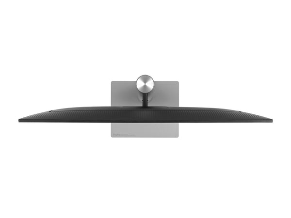 ASUS ProArt PA279CRV 27