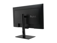Monitor ASUS ProArt PA27UCGE de 27