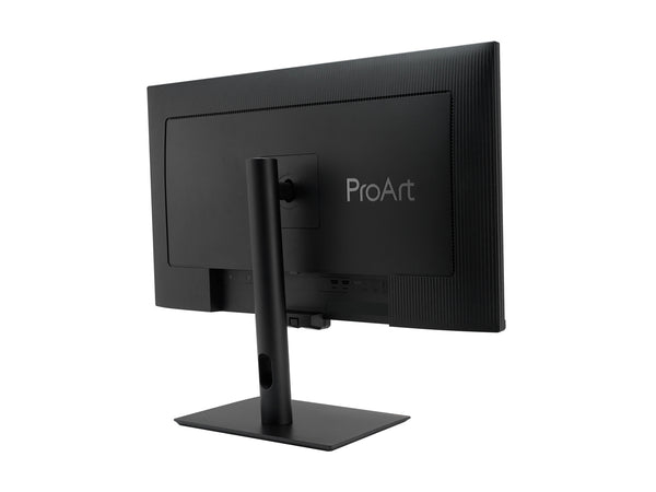Monitor ASUS ProArt PA27UCGE de 27