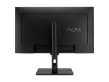 Monitor ASUS ProArt PA27UCGE de 27