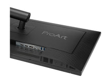 Monitor ASUS ProArt PA27UCGE de 27