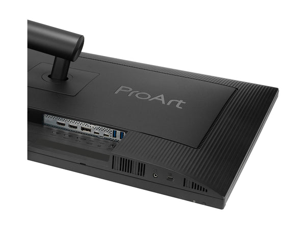 Monitor ASUS ProArt PA27UCGE de 27