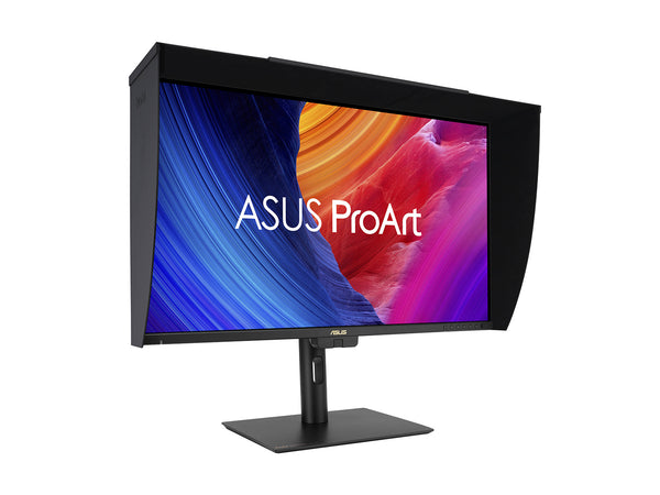 Monitor ASUS ProArt PA27UCGE de 27