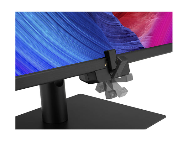 Monitor ASUS ProArt PA27UCGE de 27