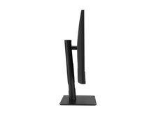 Monitor ASUS ProArt PA27UCGE de 27