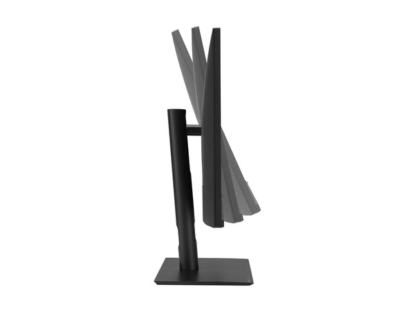 Monitor ASUS ProArt PA27UCGE de 27