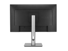 Moniteur d'affichage couleur ASUS ProArt PA329CRV 32