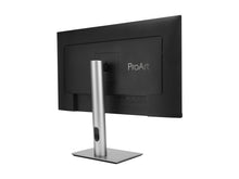 Moniteur d'affichage couleur ASUS ProArt PA329CRV 32