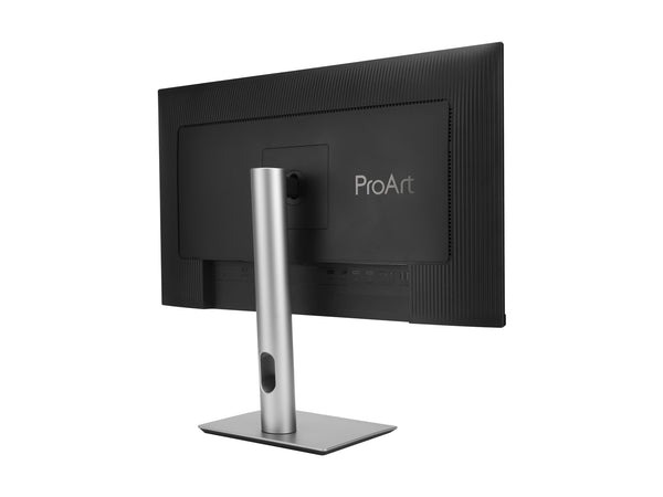 Moniteur d'affichage couleur ASUS ProArt PA329CRV 32
