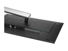 Moniteur d'affichage couleur ASUS ProArt PA329CRV 32