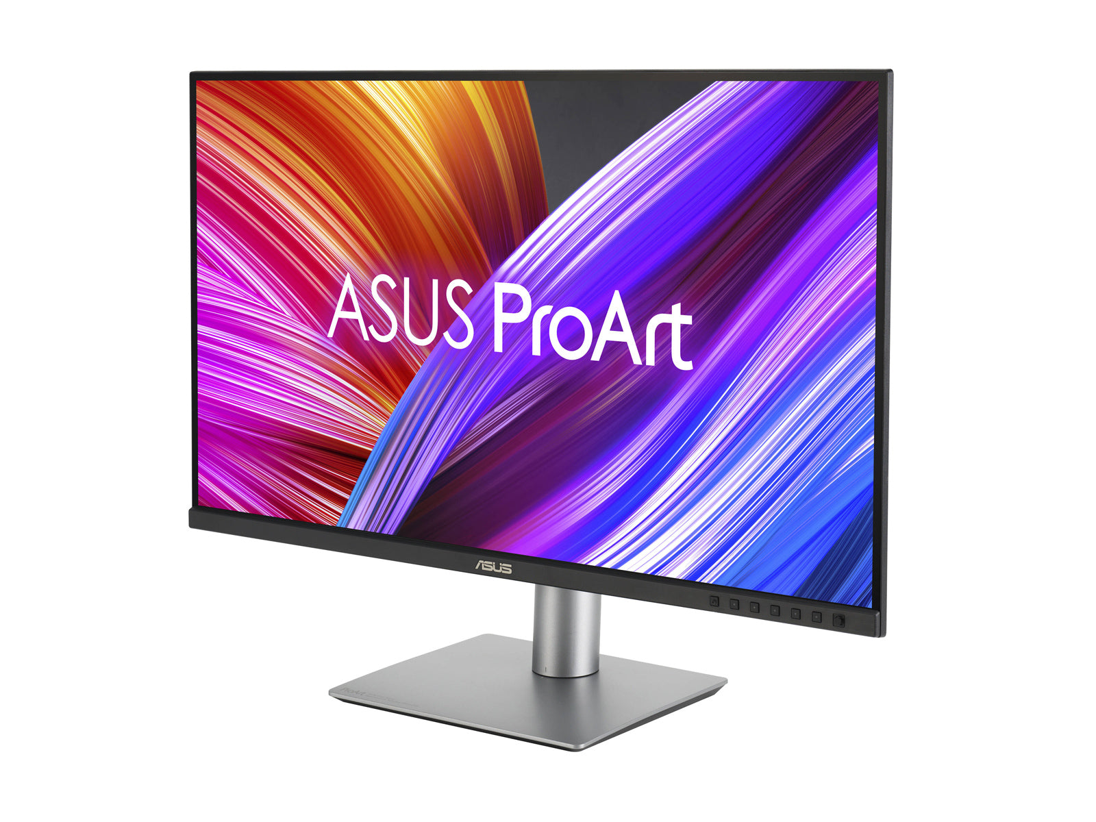 Moniteur d'affichage couleur ASUS ProArt PA329CRV 32" 4K HDR 3840 x 2160 (PA329CRV)