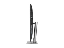 Moniteur d'affichage couleur ASUS ProArt PA329CRV 32