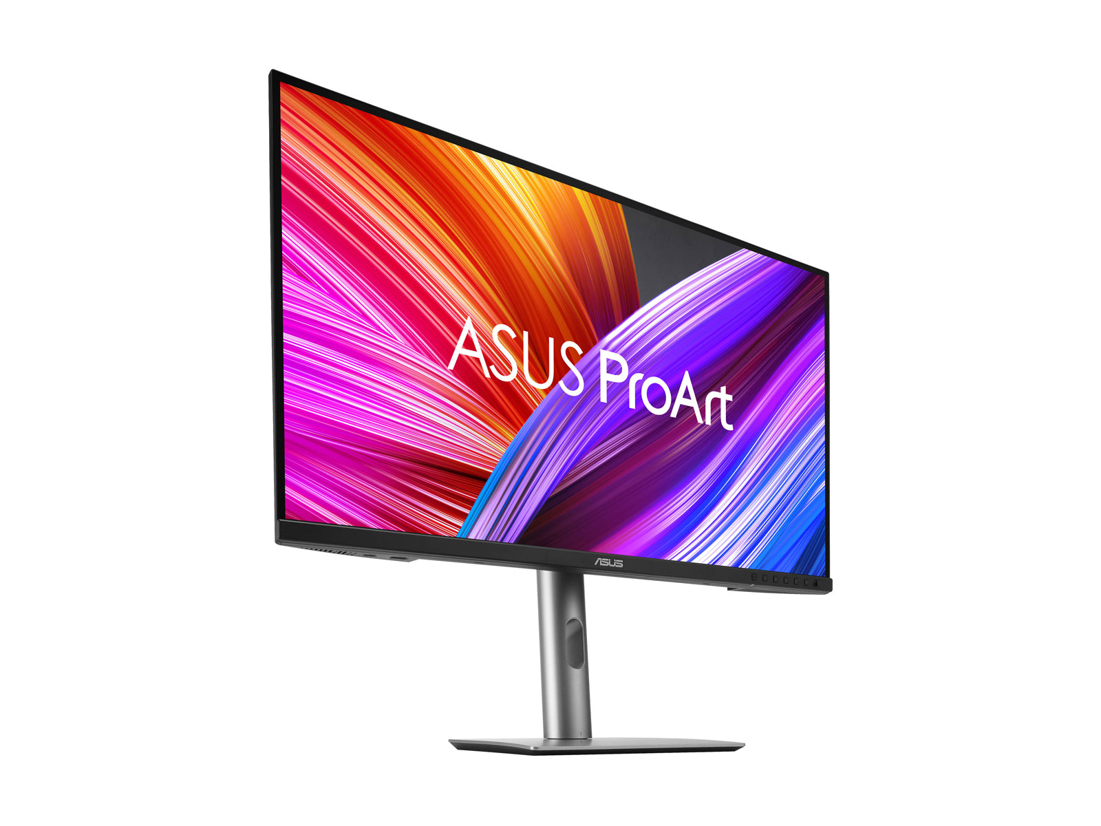 Moniteur d'affichage couleur ASUS ProArt PA329CRV 32" 4K HDR 3840 x 2160 (PA329CRV)