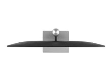 Moniteur d'affichage couleur ASUS ProArt PA329CRV 32