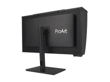 ASUS ProArt PA32KCX 27