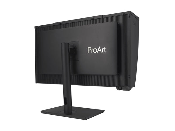ASUS ProArt PA32KCX 27
