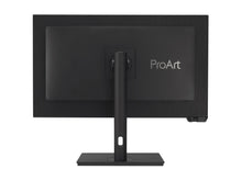 ASUS ProArt PA32KCX 27