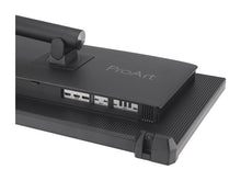 ASUS ProArt PA32KCX 27
