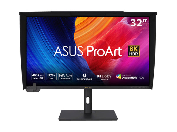 ASUS ProArt PA32KCX 27