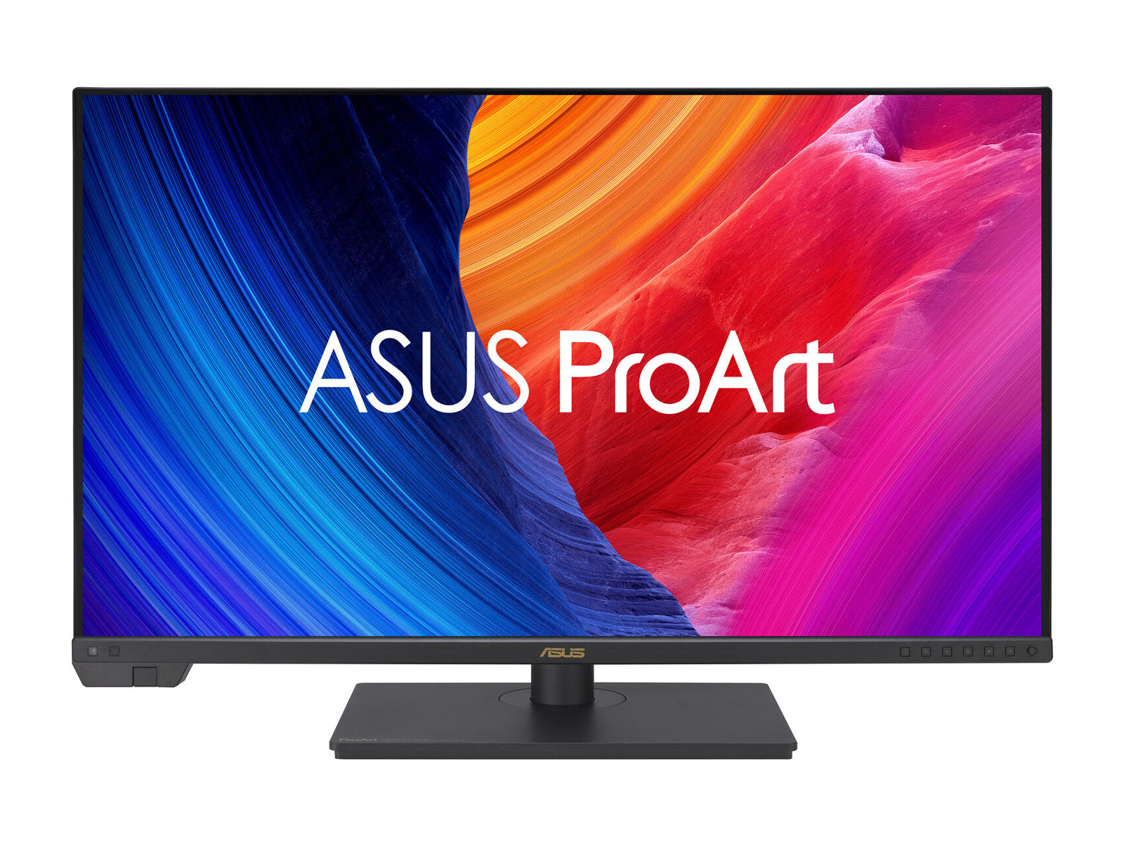 ASUS ProArt PA32KCX 27" 8K HDR 7680 x 4320 Color Display Monitor (PA32KCX)