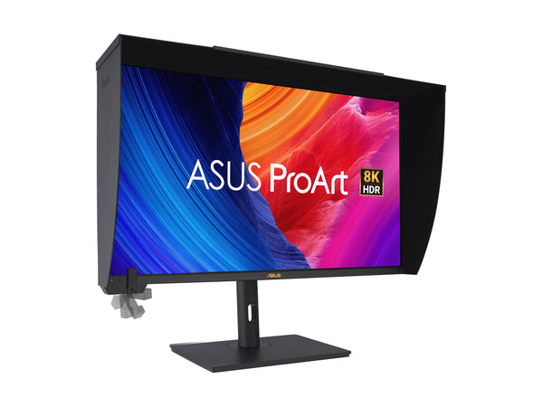 ASUS ProArt PA32KCX 27