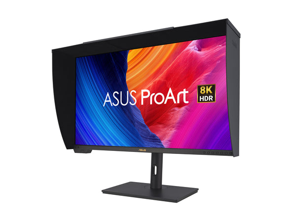 ASUS ProArt PA32KCX 27