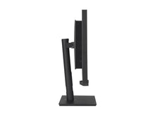 ASUS ProArt PA32KCX 27