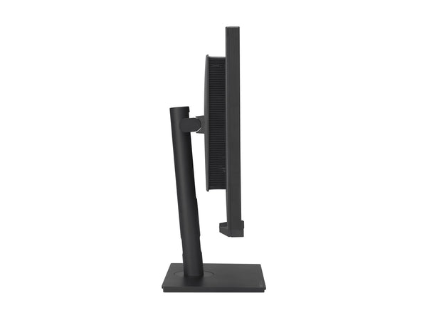 ASUS ProArt PA32KCX 27