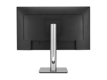 Monitor ASUS ProArt PA32QCV 32
