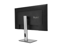 Monitor ASUS ProArt PA32QCV 32