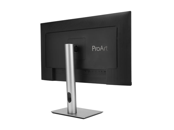 Monitor ASUS ProArt PA32QCV 32