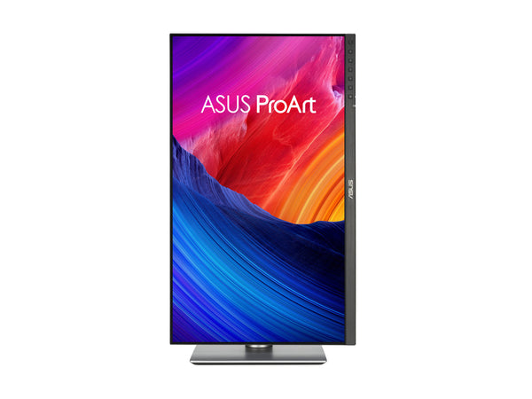 Monitor ASUS ProArt PA32QCV 32