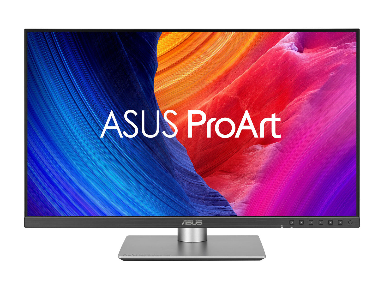 Monitor ASUS ProArt PA32QCV 32" 6K HDR 6016 x 3384 de Exibição de Cores (PA32QCV)