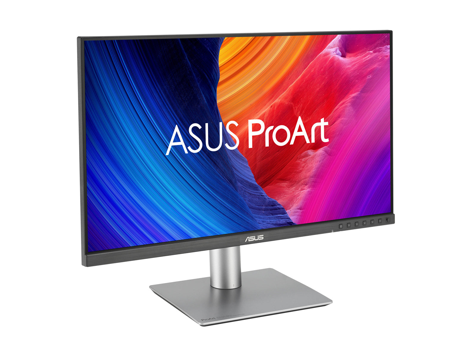 Monitor ASUS ProArt PA32QCV 32" 6K HDR 6016 x 3384 de Exibição de Cores (PA32QCV)