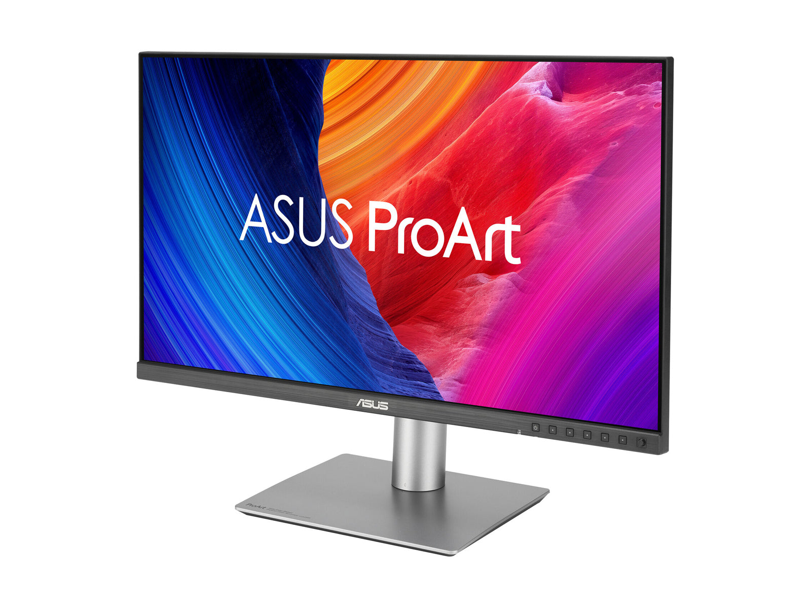 Monitor ASUS ProArt PA32QCV 32" 6K HDR 6016 x 3384 de Exibição de Cores (PA32QCV)