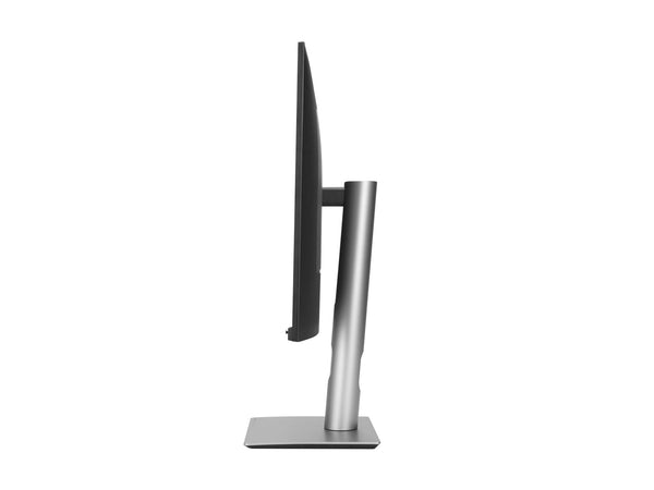 Monitor ASUS ProArt PA32QCV 32