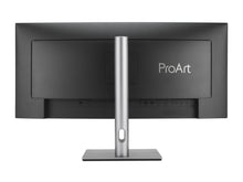 ASUS ProArt PA34VCNV 34