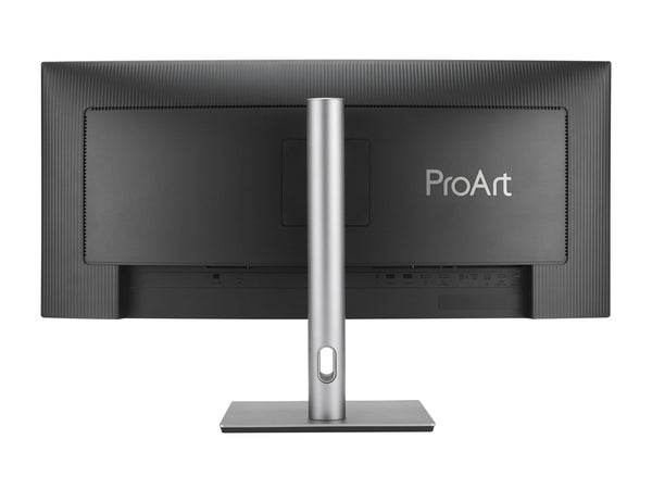 ASUS ProArt PA34VCNV 34