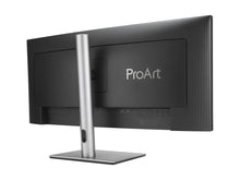 ASUS ProArt PA34VCNV 34