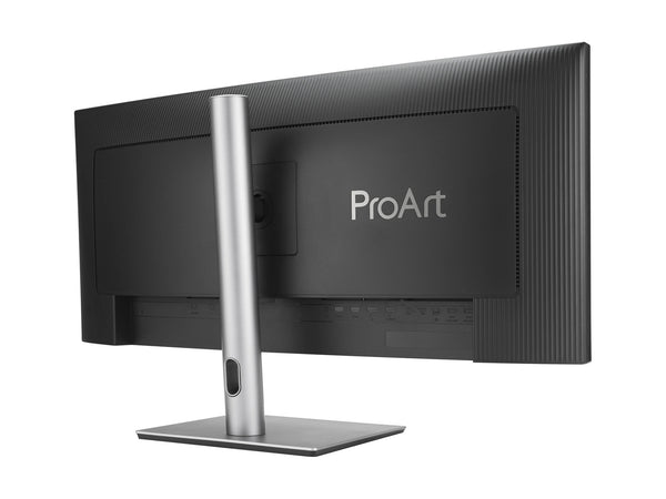 ASUS ProArt PA34VCNV 34