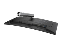 ASUS ProArt PA34VCNV 34