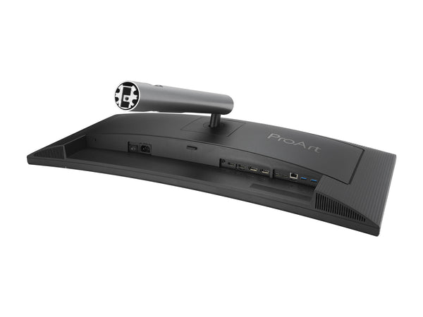 ASUS ProArt PA34VCNV 34