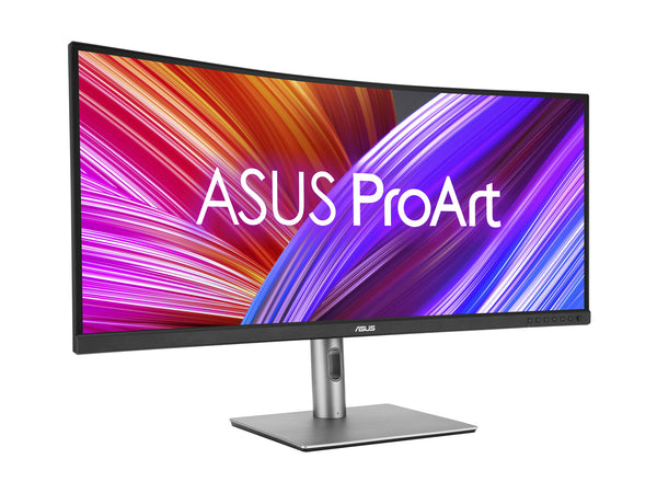 ASUS ProArt PA34VCNV 34
