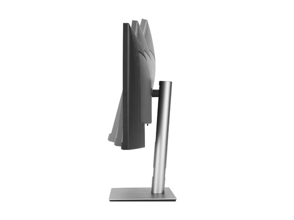 ASUS ProArt PA34VCNV 34