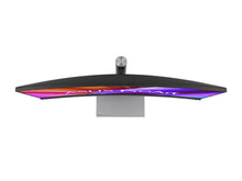 ASUS ProArt PA34VCNV 34