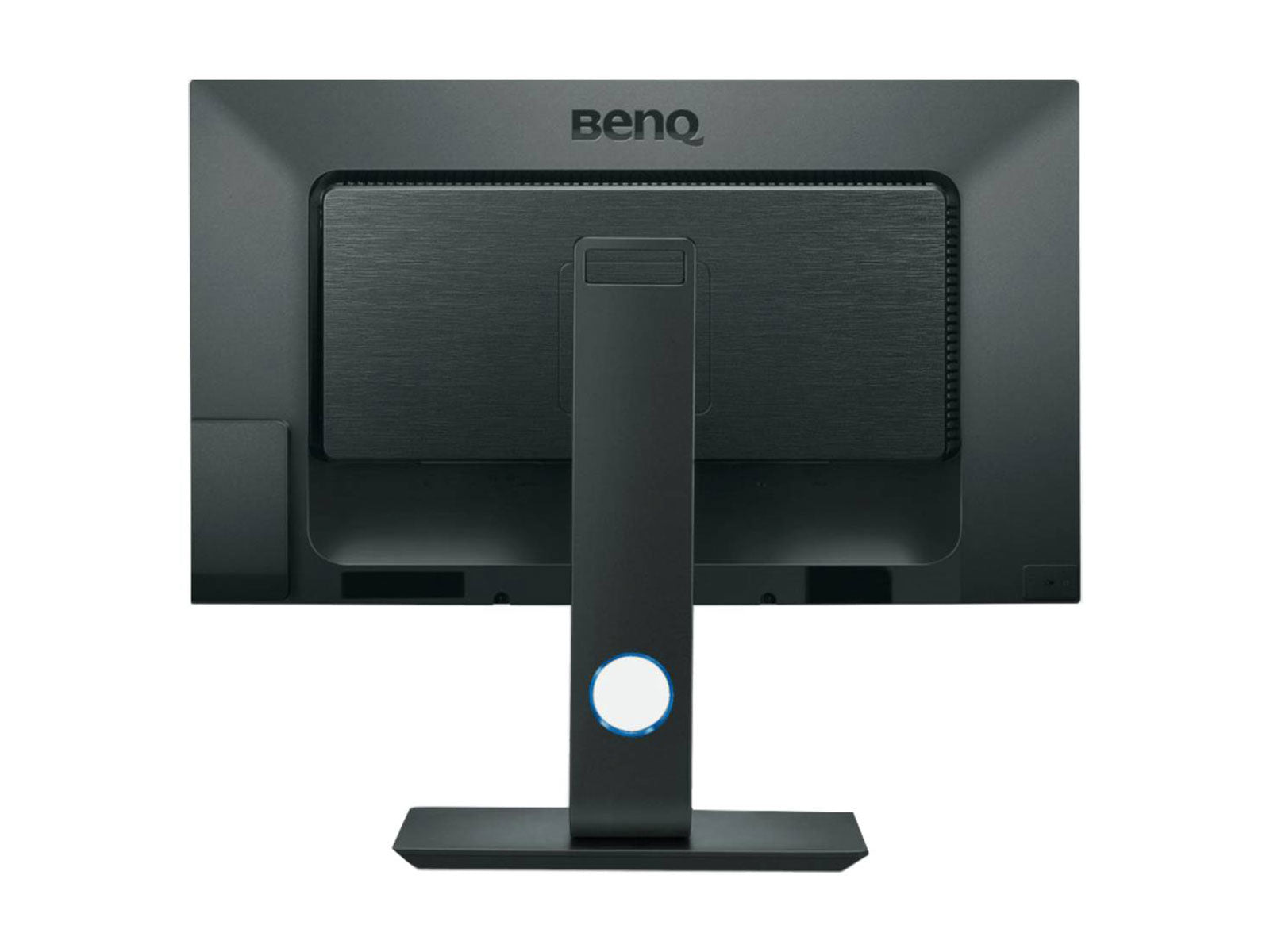 BenQ PD3200U 32" 4K Monitor con display a LED a colori UHD 3840 x 2160 (PD3200U)