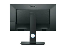 BenQ PD3200U 32