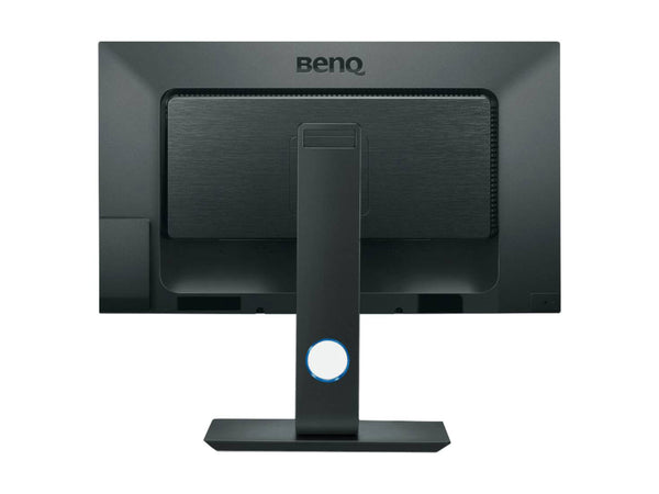 BenQ PD3200U 32