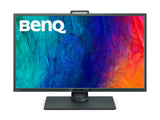 BenQ PD3200U 32